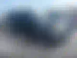 Vehicle Image- 2002 Nissan Frontier