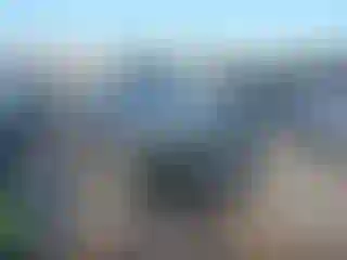 Vehicle Image- 2003 Nissan Frontier