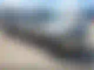 Vehicle Image- 2004 Nissan Frontier