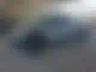Vehicle Image- 2002 Nissan Frontier