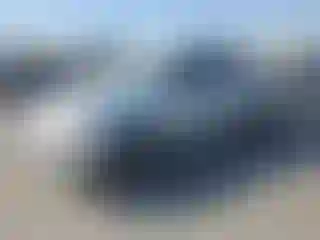 Vehicle Image- 2003 Nissan Frontier