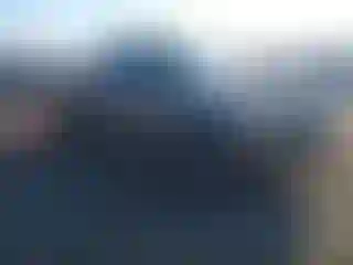 Vehicle Image- 2003 Nissan Frontier