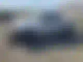 Vehicle Image- 2002 Nissan Frontier