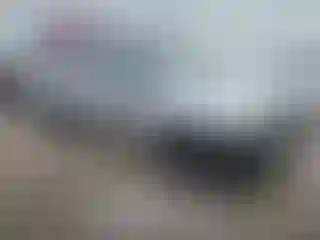 Vehicle Image- 2004 Nissan Frontier