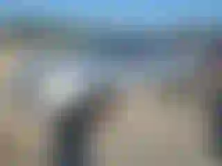 Vehicle Image- 2004 Nissan Frontier