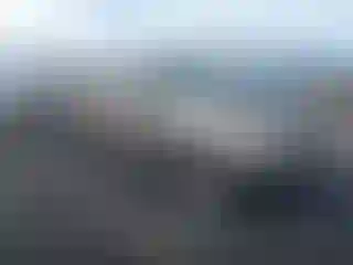 Vehicle Image- 2004 Nissan Frontier