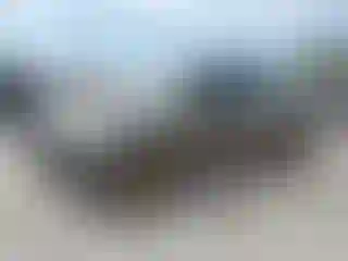 Vehicle Image- 2003 Nissan Frontier