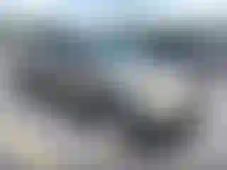 Vehicle Image- 2003 Nissan Frontier