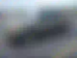 IMPORTOWO.pl