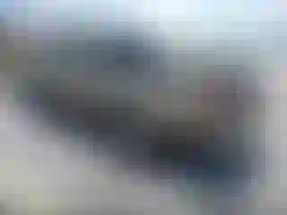 IMPORTOWO.pl