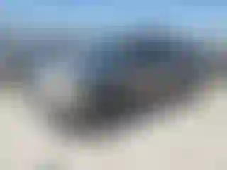 Vehicle Image- 2004 Nissan Frontier