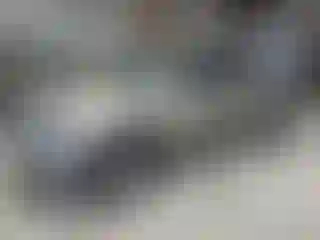 Vehicle Image- 2002 Nissan Frontier