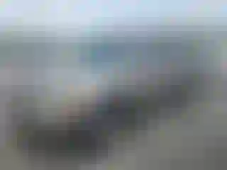 Vehicle Image- 2002 Nissan Frontier