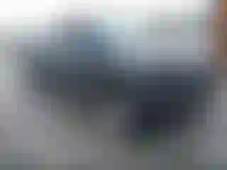 Vehicle Image- 2003 Nissan Frontier