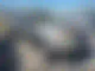 Vehicle Image- 2004 Nissan Frontier