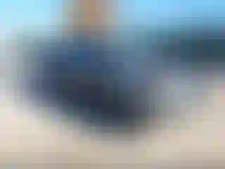 Vehicle Image- 2002 Nissan Frontier