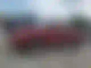 Vehicle Image- 2002 Nissan Frontier