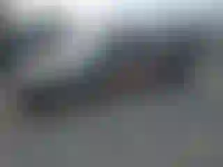 Vehicle Image- 2002 Nissan Frontier
