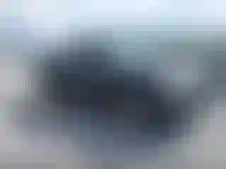 Vehicle Image- 2003 Nissan Frontier