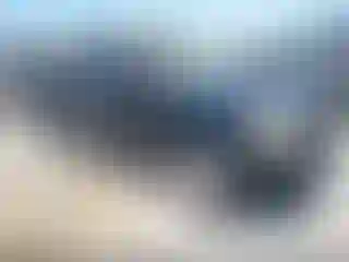 Vehicle Image- 2003 Nissan Frontier