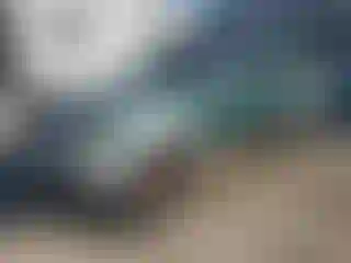 Vehicle Image- 2002 Nissan Frontier