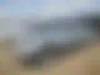 Vehicle Image- 2003 Nissan Frontier