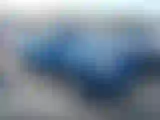 Vehicle Image- 2004 Nissan Frontier