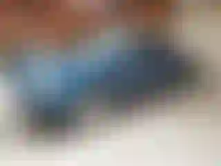 Vehicle Image- 2002 Nissan Frontier