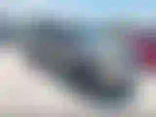 Vehicle Image- 2003 Nissan Frontier