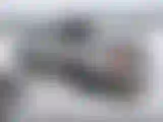 IMPORTOWO.pl