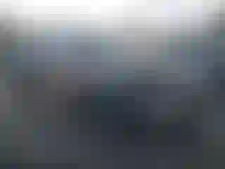 Vehicle Image- 2004 Nissan Frontier