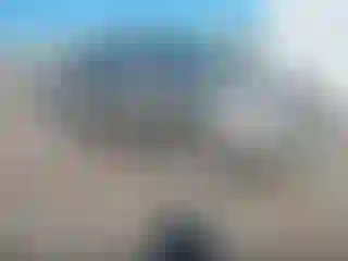 Vehicle Image- 2002 Nissan Frontier