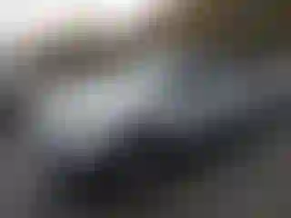 Vehicle Image- 2003 Nissan Frontier