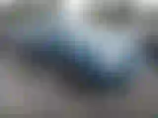 Vehicle Image- 2002 Nissan Frontier