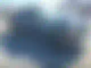 Vehicle Image- 2002 Nissan Frontier