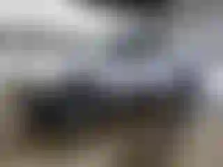 Vehicle Image- 2003 Nissan Frontier
