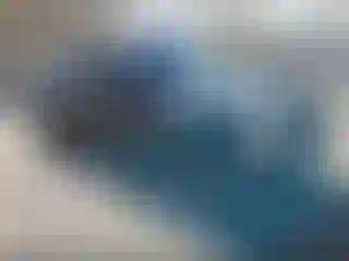 Vehicle Image- 2003 Nissan Frontier