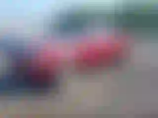 IMPORTOWO.pl