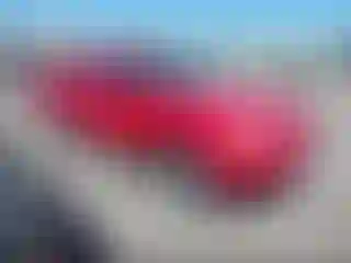 Vehicle Image- 2003 Nissan Frontier