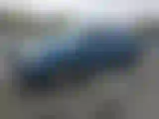 Vehicle Image- 2004 Nissan Frontier