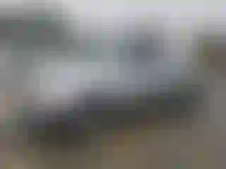 Vehicle Image- 2002 Nissan Frontier
