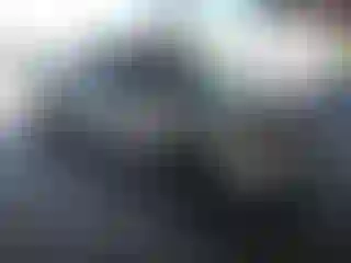 Vehicle Image- 2002 Nissan Frontier
