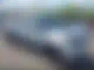 Vehicle Image- 2003 Nissan Frontier