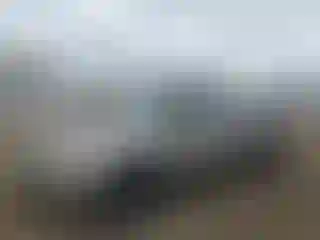 Vehicle Image- 2003 Nissan Frontier