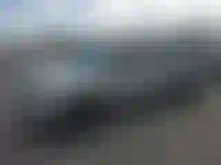 Vehicle Image- 2003 Nissan Frontier