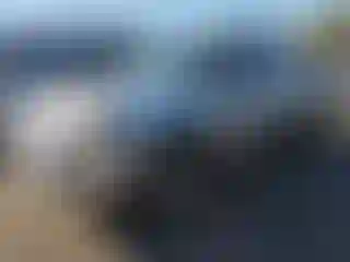 Vehicle Image- 2003 Nissan Frontier