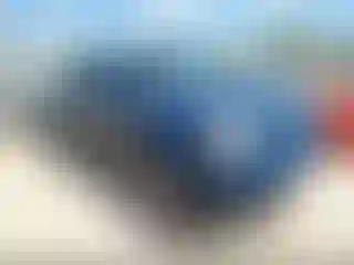 Vehicle Image- 2001 Nissan Frontier