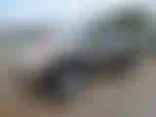 Vehicle Image- 2004 Nissan Frontier