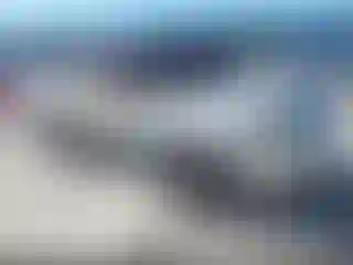 Vehicle Image- 2003 Nissan Frontier