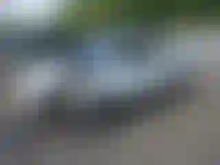 Vehicle Image- 2001 Nissan Frontier
